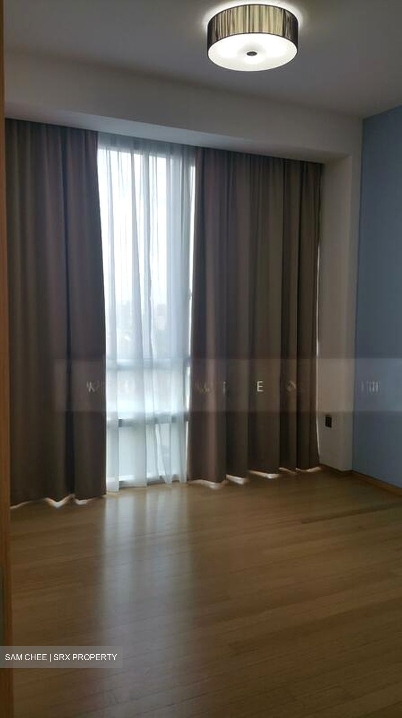 The Vermont On Cairnhill (D9), Apartment #502273571